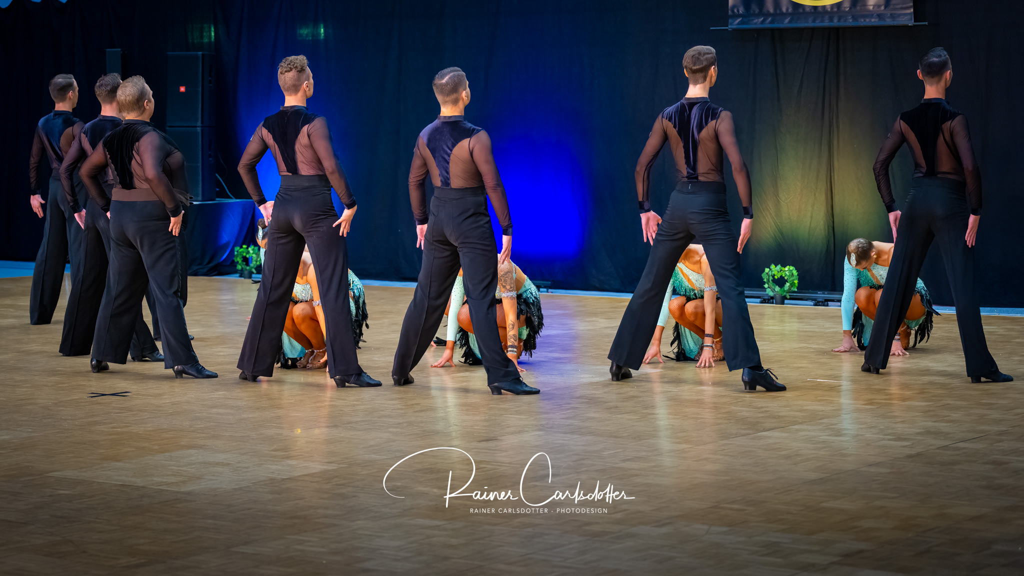 RC 20250302 RL Nord Kiel  DSC1922 PS